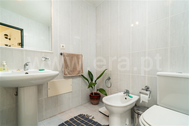 Moradia T4 à venda em Santa Clara e Castelo Viegas, Coimbra — foto 19