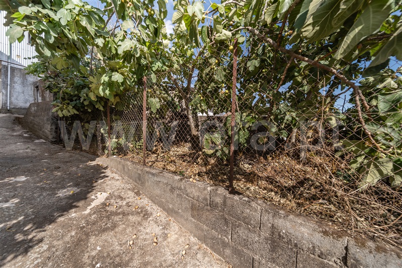 Moradia T4 Covilhã, Barco - 1504563 - 7