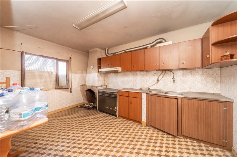 Moradia T4 Covilhã, Barco - 1504563 - 10