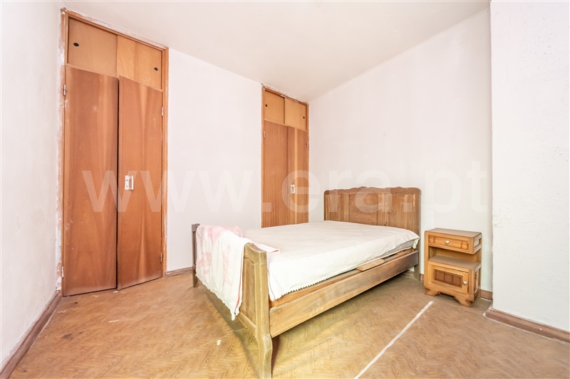 Moradia T4 Covilhã, Barco - 1504563 - 13