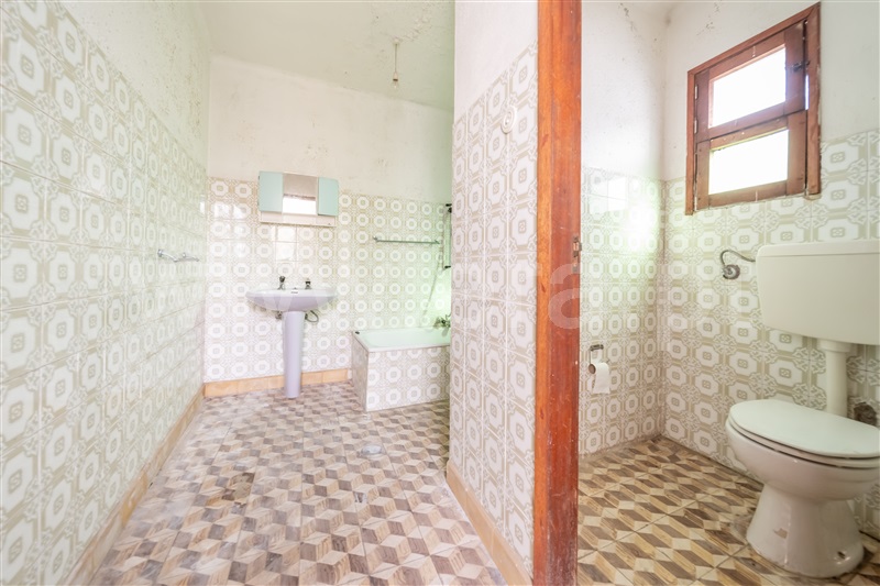 Moradia T4 Covilhã, Barco - 1504563 - 14