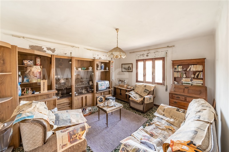 Moradia T4 Covilhã, Barco - 1504563 - 15