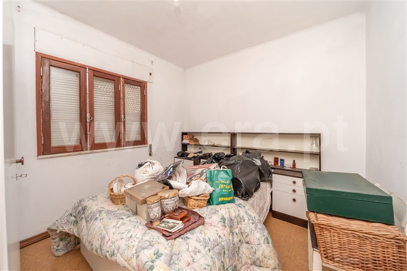 Moradia T4 Covilhã, Barco - 1504563 - 23