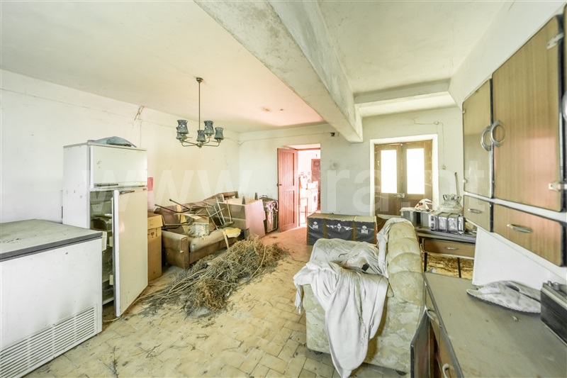 Moradia T4 Covilhã, Barco - 1504563 - 27