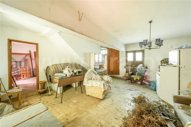 Moradia T4 Covilhã, Barco - 1504563 - 30