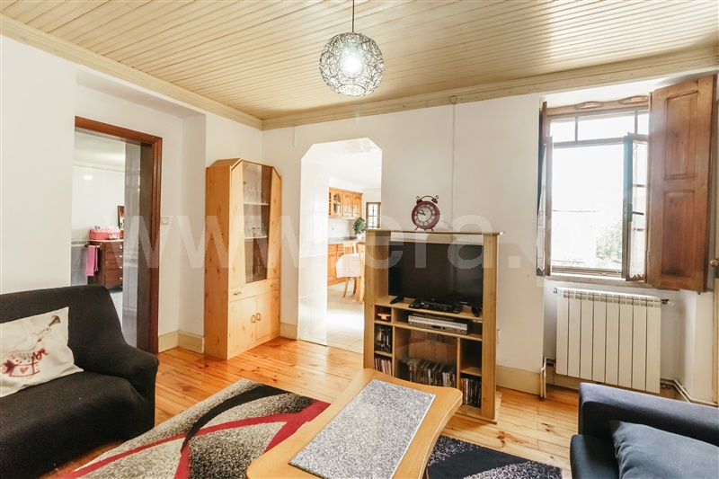 Moradia T4 Covilhã, Casegas - 1373362 - 10