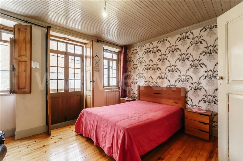 Moradia T4 Covilhã, Casegas - 1373362 - 21
