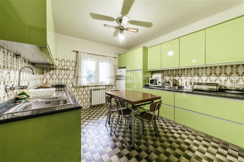 Moradia Geminada T4 com Quintal Covilhã, Erada - 1452746 - 22