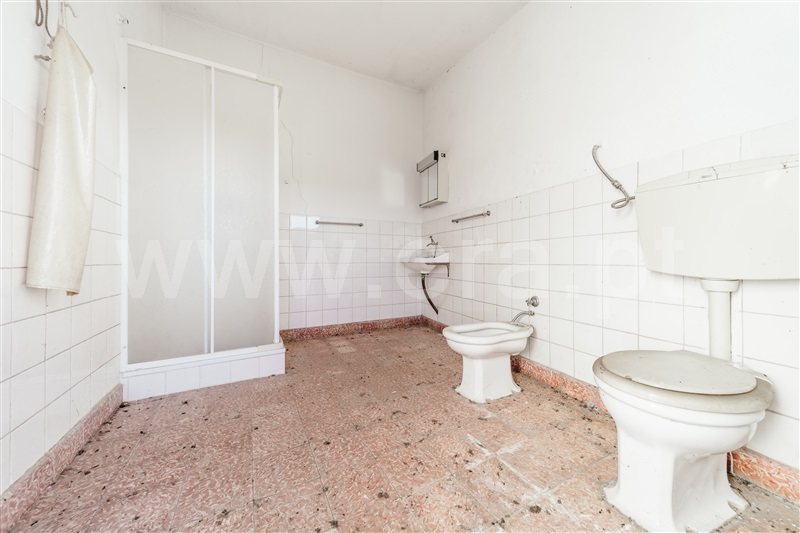 Moradia em Banda T3 Covilhã, Ourondo - 1433299 - 33