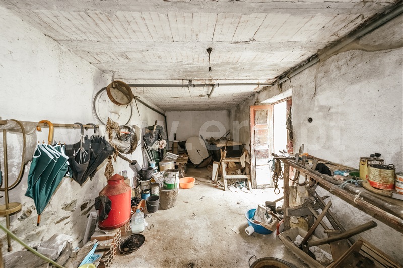Moradia T4 à venda em Ourondo, Covilhã — foto 6