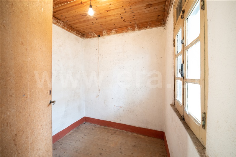 Moradia T4 à venda em Sobral de São Miguel, Covilhã — foto 4