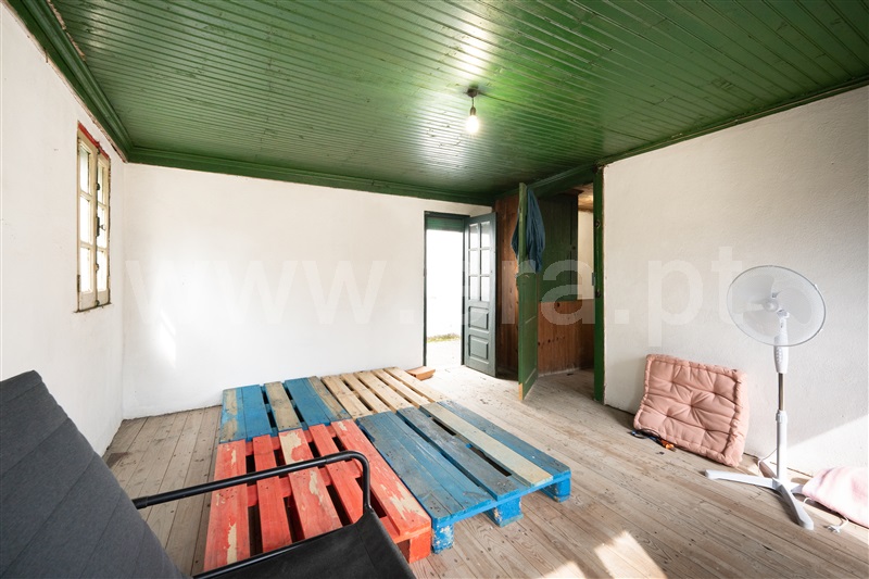 Moradia T4 à venda em Sobral de São Miguel, Covilhã — foto 13