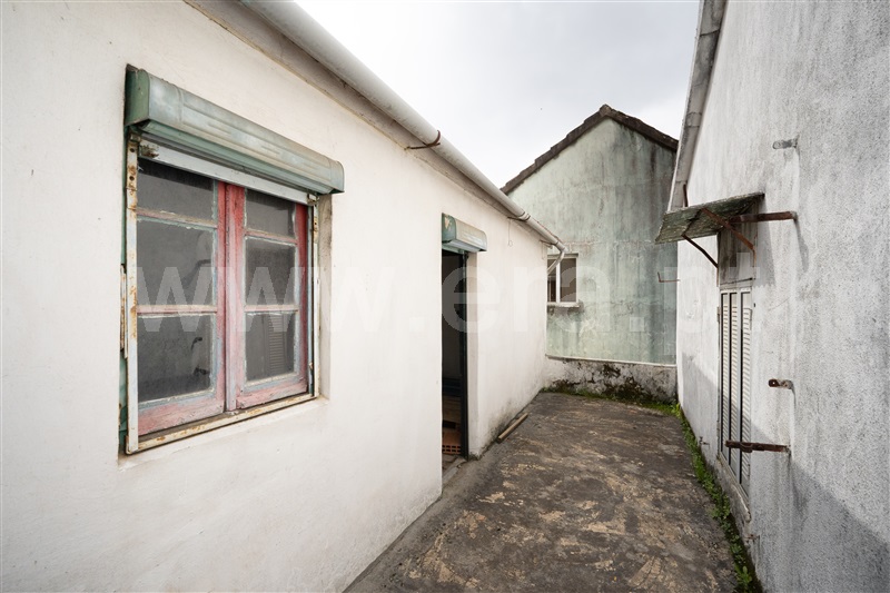 Moradia T4 à venda em Sobral de São Miguel, Covilhã — foto 16