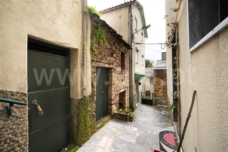 Moradia T4 à venda em Sobral de São Miguel, Covilhã — foto 17