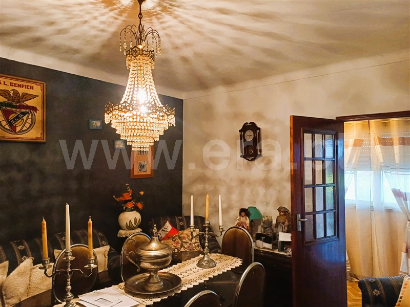 Moradia T4 à venda em Teixoso e Sarzedo, Covilhã — foto 4