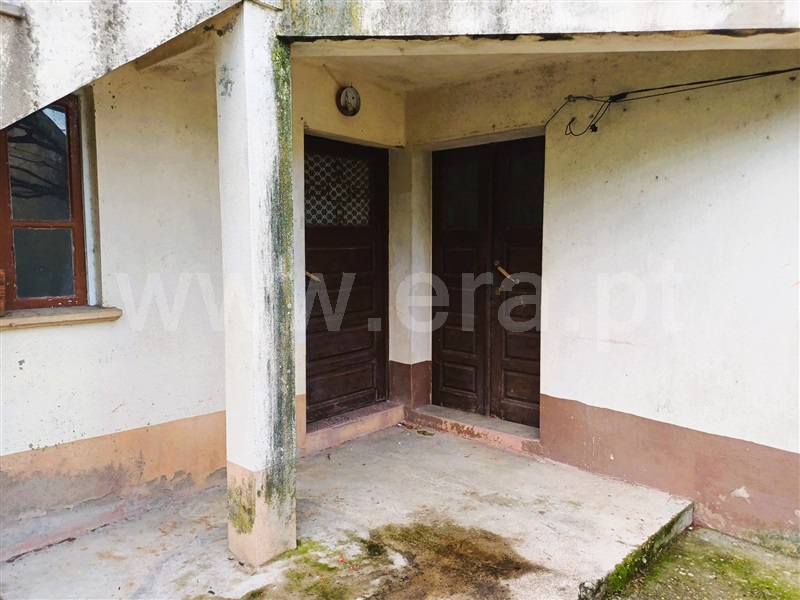Moradia T4 à venda em Teixoso e Sarzedo, Covilhã — foto 12