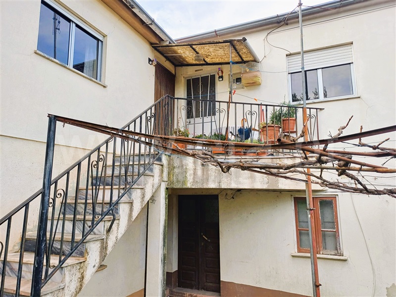 Moradia T4 à venda em Teixoso e Sarzedo, Covilhã — foto 3