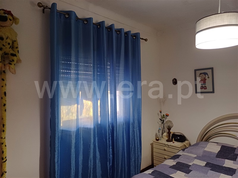 Moradia T4 à venda em Teixoso e Sarzedo, Covilhã — foto 9