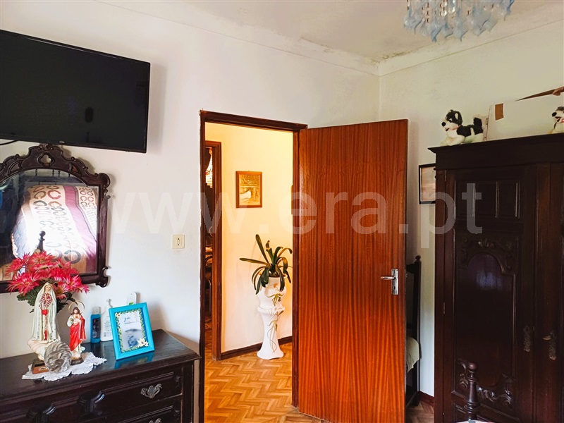 Moradia T4 à venda em Teixoso e Sarzedo, Covilhã — foto 5