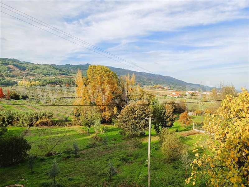 Moradia T4 à venda em Teixoso e Sarzedo, Covilhã — foto 13