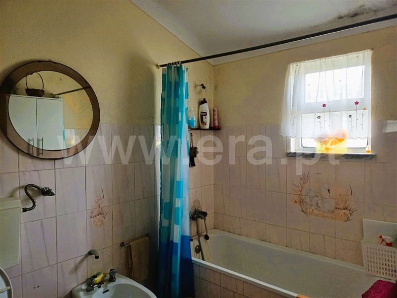 Moradia T4 à venda em Teixoso e Sarzedo, Covilhã — foto 10