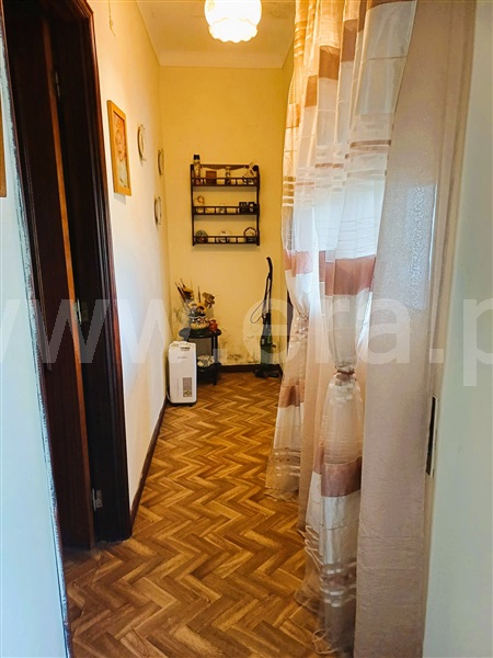 Moradia T4 à venda em Teixoso e Sarzedo, Covilhã — foto 6