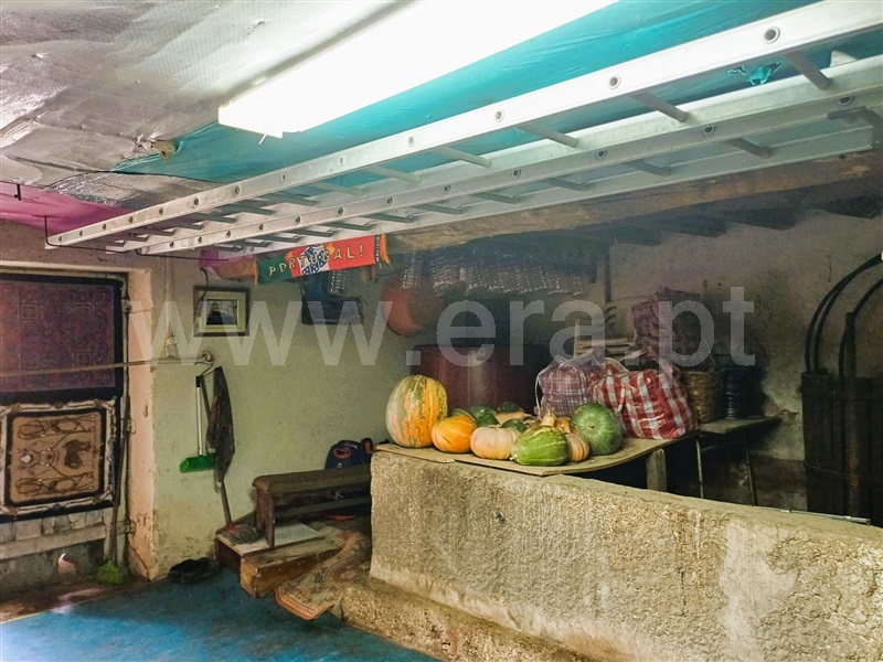 Moradia T4 à venda em Teixoso e Sarzedo, Covilhã — foto 14