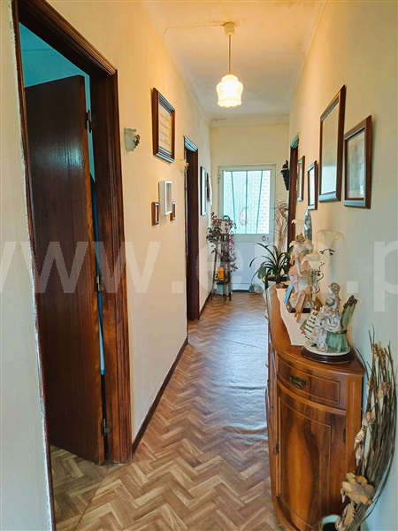 Moradia T4 à venda em Teixoso e Sarzedo, Covilhã — foto 8