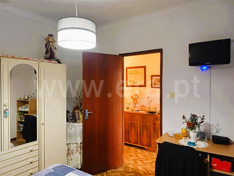 Moradia T4 à venda em Teixoso e Sarzedo, Covilhã — foto 11