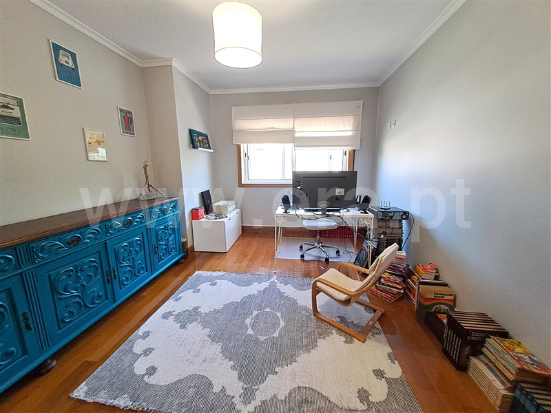 Moradia Geminada T4 com Jardim Esposende, Cepães - 1491615 - 4