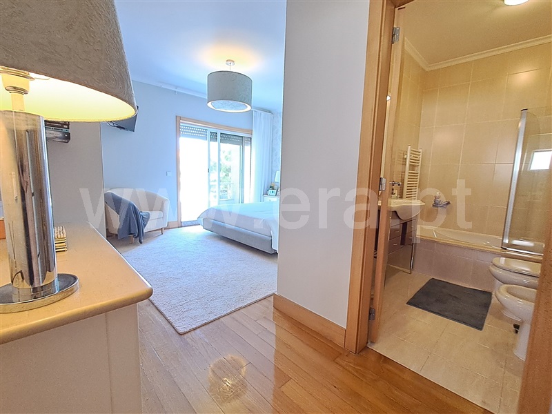 Moradia Geminada T4 com Jardim Esposende, Cepães - 1491615 - 5