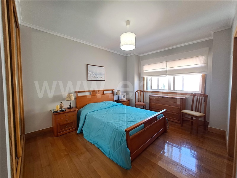 Moradia Geminada T4 com Jardim Esposende, Cepães - 1491615 - 9