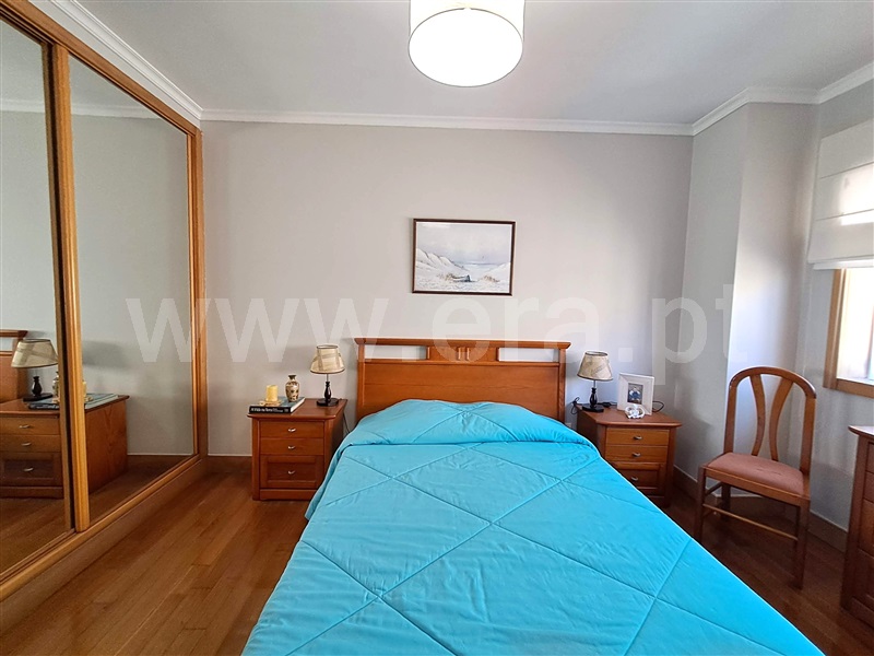 Moradia Geminada T4 com Jardim Esposende, Cepães - 1491615 - 10