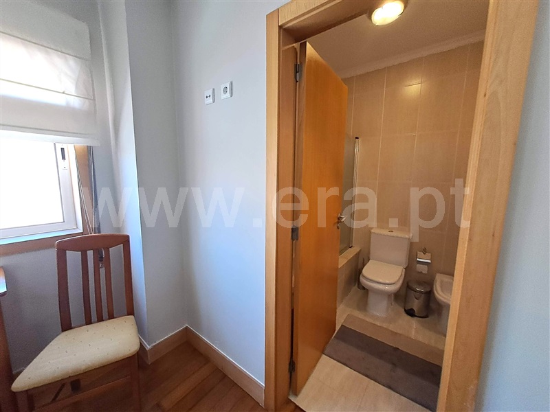 Moradia Geminada T4 com Jardim Esposende, Cepães - 1491615 - 11