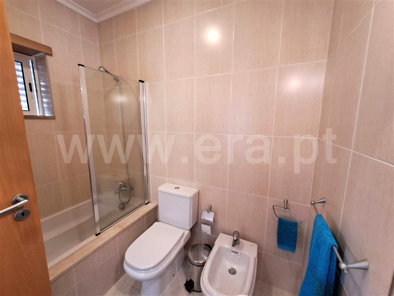 Moradia Geminada T4 com Jardim Esposende, Cepães - 1491615 - 12