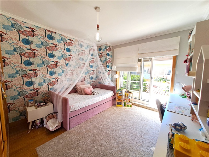 Moradia Geminada T4 com Jardim Esposende, Cepães - 1491615 - 13