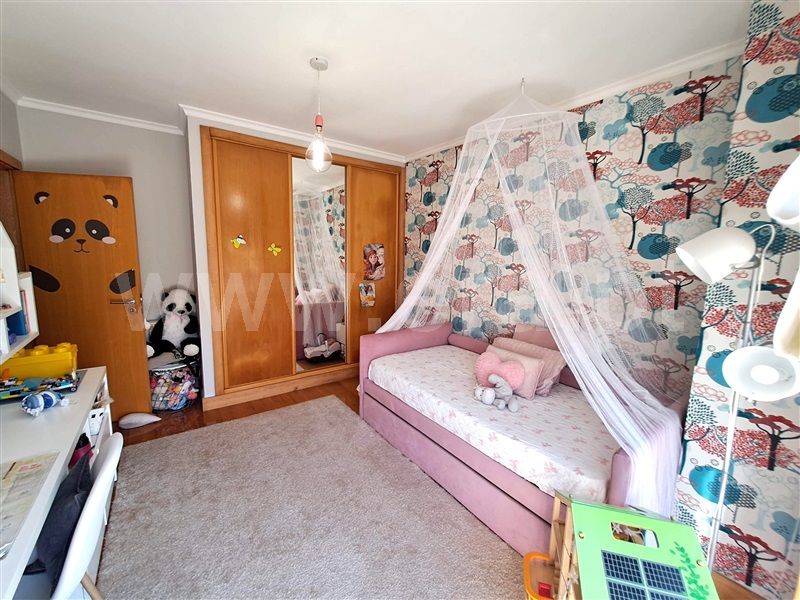 Moradia Geminada T4 com Jardim Esposende, Cepães - 1491615 - 15