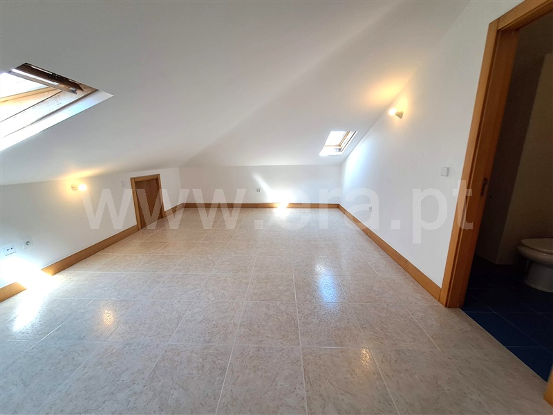 Moradia Geminada T4 com Jardim Esposende, Cepães - 1491615 - 17