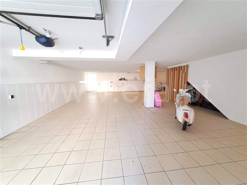 Moradia Geminada T4 com Jardim Esposende, Cepães - 1491615 - 19