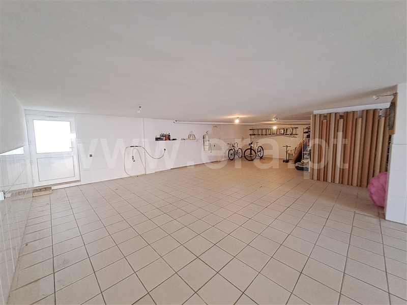 Moradia Geminada T4 com Jardim Esposende, Cepães - 1491615 - 20