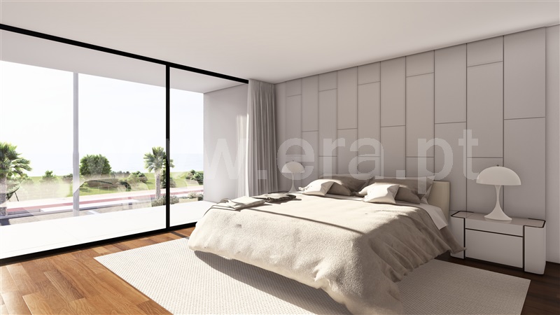 Moradia Geminada T4 com Luxo Esposende, Esposende - 1320443 - 3