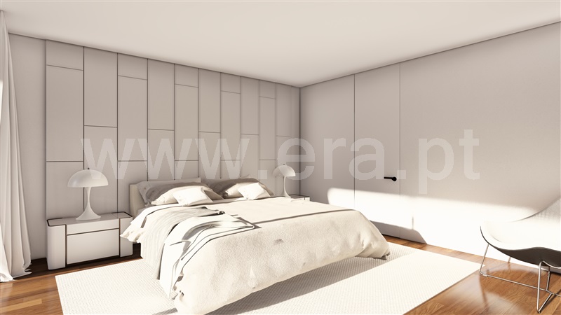 Moradia Geminada T4 com Luxo Esposende, Esposende - 1320443 - 7