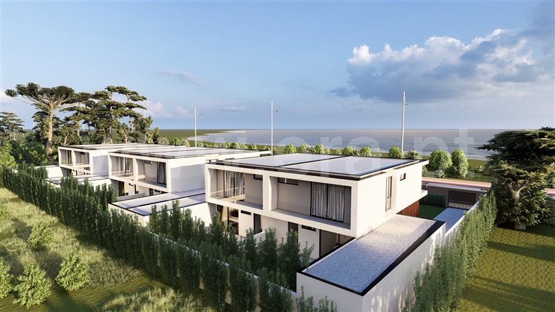 Moradia Geminada T4 com Luxo Esposende, Esposende - 1320443 - 9
