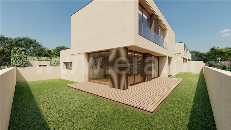 Moradia T4 à venda em Esposende, Marinhas e Gandra, Esposende — foto 2