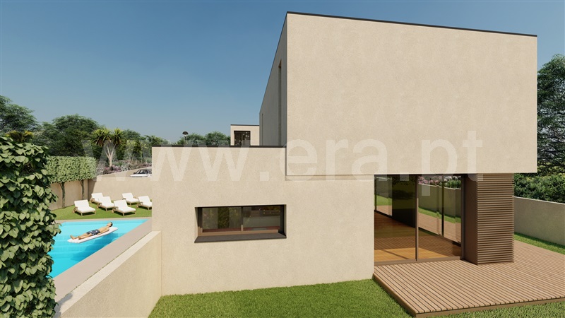 Moradia T4 à venda em Esposende, Marinhas e Gandra, Esposende — foto 3