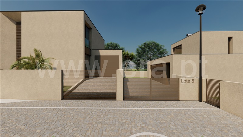Moradia T4 à venda em Esposende, Marinhas e Gandra, Esposende — foto 7