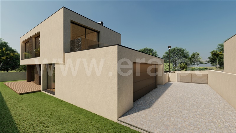 Moradia T4 à venda em Esposende, Marinhas e Gandra, Esposende — foto 10
