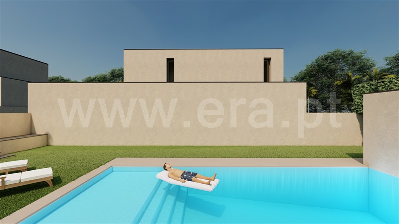 Moradia T4 à venda em Esposende, Marinhas e Gandra, Esposende — foto 6