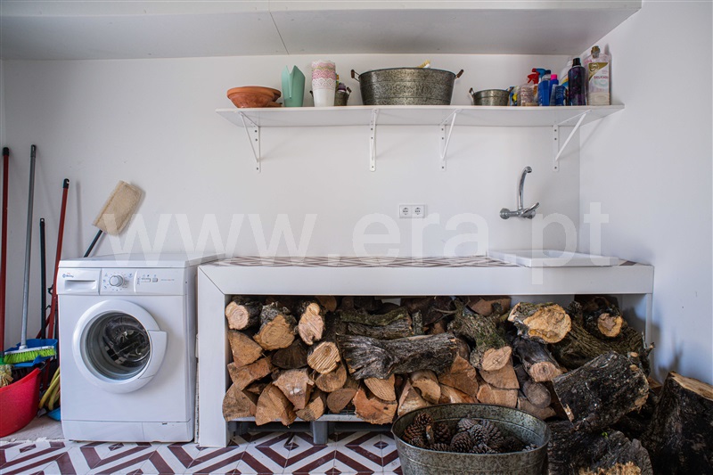 Moradia Geminada T4 Esposende, Fão - 1336233 - 10