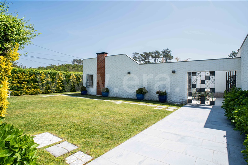 Moradia Geminada T4 Esposende, Fão - 1336233 - 19